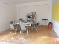 Long time Rental - Commercial - Benidorm - Centro