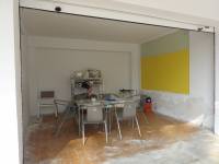 Long time Rental - Commercial - Benidorm - Centro