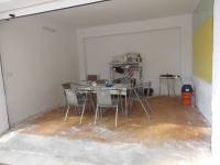 Long time Rental - Commercial - Benidorm - Centro