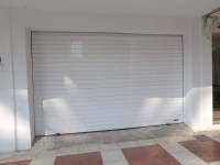 Long time Rental - Commercial - Benidorm - Centro