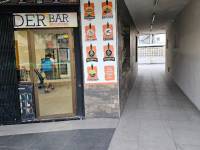 Long time Rental - Commercial - Benidorm - Rincón de Loix