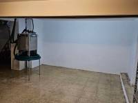 Long time Rental - Commercial - Benidorm - Rincón de Loix