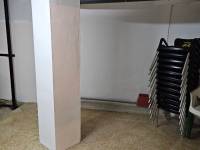 Long time Rental - Commercial - Benidorm - Rincón de Loix