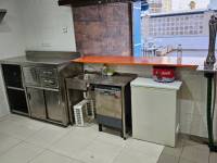 Long time Rental - Commercial - Benidorm - Rincón de Loix