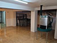 Long time Rental - Commercial - Benidorm - Rincón de Loix