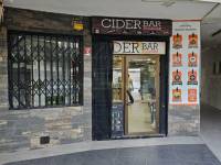 Long time Rental - Commercial - Benidorm - Rincón de Loix