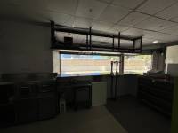 Long time Rental - Commercial - Benidorm - Rincón de Loix