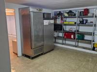 Long time Rental - Commercial - Benidorm - Rincón de Loix