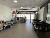 Long time Rental - Commercial - Benidorm - Rincón de Loix