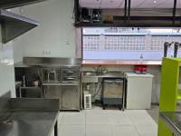 Long time Rental - Commercial - Benidorm - Rincón de Loix