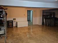 Long time Rental - Commercial - Benidorm - Rincón de Loix