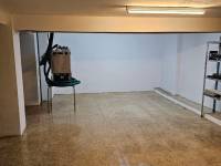 Long time Rental - Commercial - Benidorm - Rincón de Loix