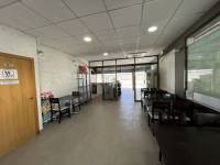 Long time Rental - Commercial - Benidorm - Rincón de Loix