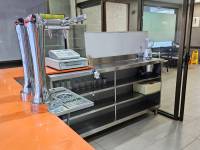 Long time Rental - Commercial - Benidorm - Rincón de Loix