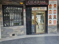 Long time Rental - Commercial - Benidorm - Rincón de Loix