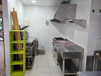 Long time Rental - Commercial - Benidorm - Rincón de Loix