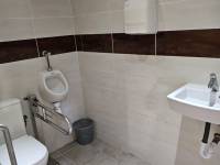 Long time Rental - Commercial - Benidorm - Rincón de Loix