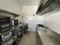 Long time Rental - Commercial - Benidorm - Rincón de Loix