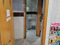 Long time Rental - Commercial - Benidorm - Rincón de Loix