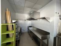 Long time Rental - Commercial - Benidorm - Rincón de Loix