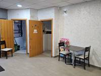 Long time Rental - Commercial - Benidorm - Rincón de Loix