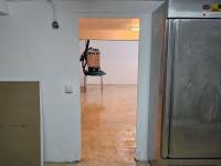 Long time Rental - Commercial - Benidorm - Rincón de Loix