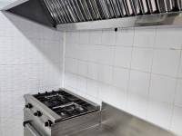 Long time Rental - Commercial - Benidorm - Rincón de Loix