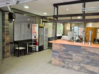 Long time Rental - Commercial - Benidorm - Rincón de Loix