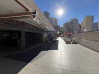 Long time Rental - Commercial - Benidorm - Rincón de Loix
