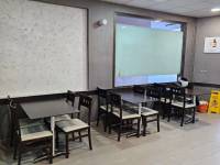 Long time Rental - Commercial - Benidorm - Rincón de Loix