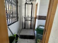 Long time Rental - Commercial - Benidorm - Rincón de Loix