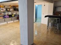 Long time Rental - Commercial - Benidorm - Rincón de Loix