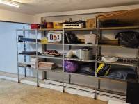 Long time Rental - Commercial - Benidorm - Rincón de Loix