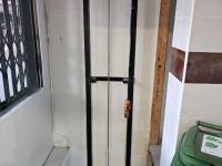 Long time Rental - Commercial - Benidorm - Rincón de Loix