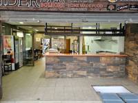 Long time Rental - Commercial - Benidorm - Rincón de Loix