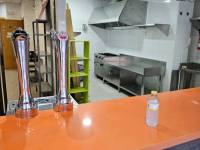 Long time Rental - Commercial - Benidorm - Rincón de Loix