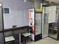 Long time Rental - Commercial - Benidorm - Rincón de Loix