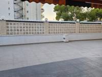 Long time Rental - Commercial - Benidorm - Rincón de Loix