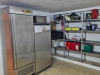 Long time Rental - Commercial - Benidorm - Rincón de Loix