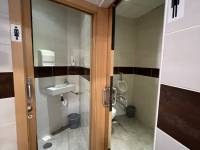 Long time Rental - Commercial - Benidorm - Rincón de Loix