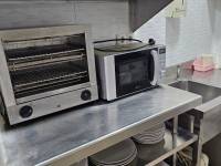 Long time Rental - Commercial - Benidorm - Rincón de Loix