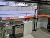 Long time Rental - Commercial - Benidorm - Rincón de Loix