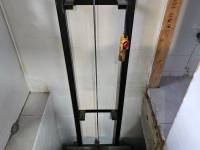 Long time Rental - Commercial - Benidorm - Rincón de Loix