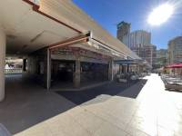 Long time Rental - Commercial - Benidorm - Rincón de Loix