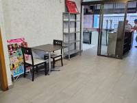 Long time Rental - Commercial - Benidorm - Rincón de Loix