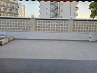 Long time Rental - Commercial - Benidorm - Rincón de Loix