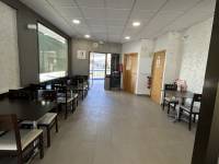 Long time Rental - Commercial - Benidorm - Rincón de Loix