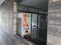 Long time Rental - Commercial - Benidorm - Rincón de Loix