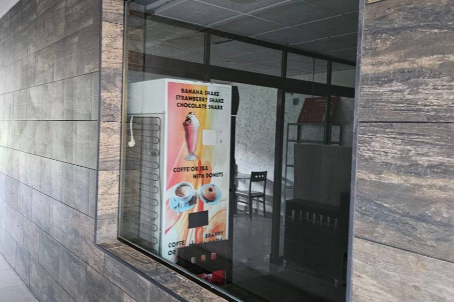 Long time Rental - Commercial - Benidorm - Rincón de Loix