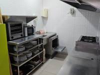 Long time Rental - Commercial - Benidorm - Rincón de Loix